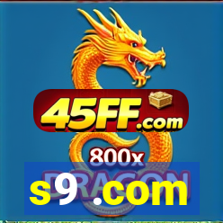 s9 .com